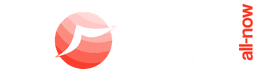 BookAllNow