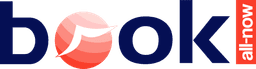 BookAllNow